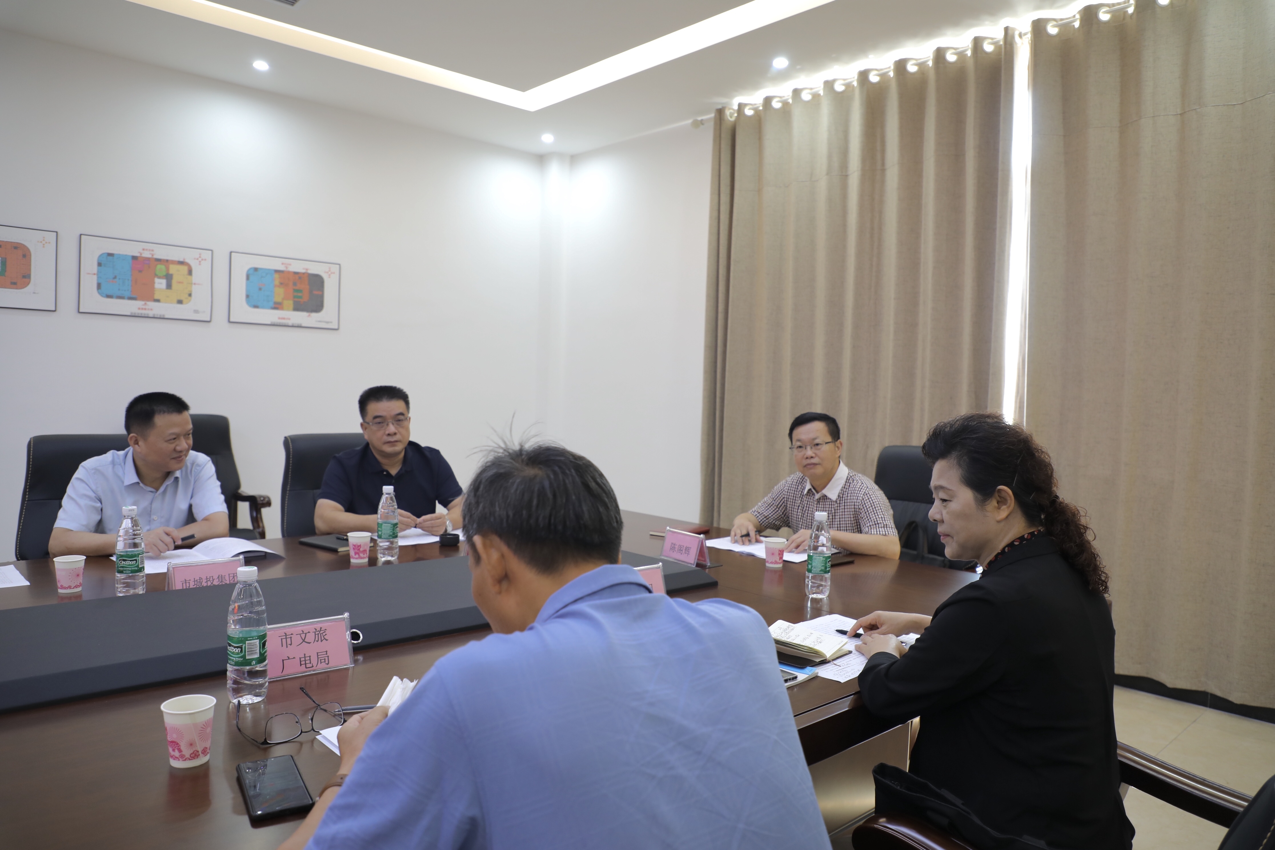 微信圖片_20200831092234.jpg 微信圖片_20200831092234.jpg