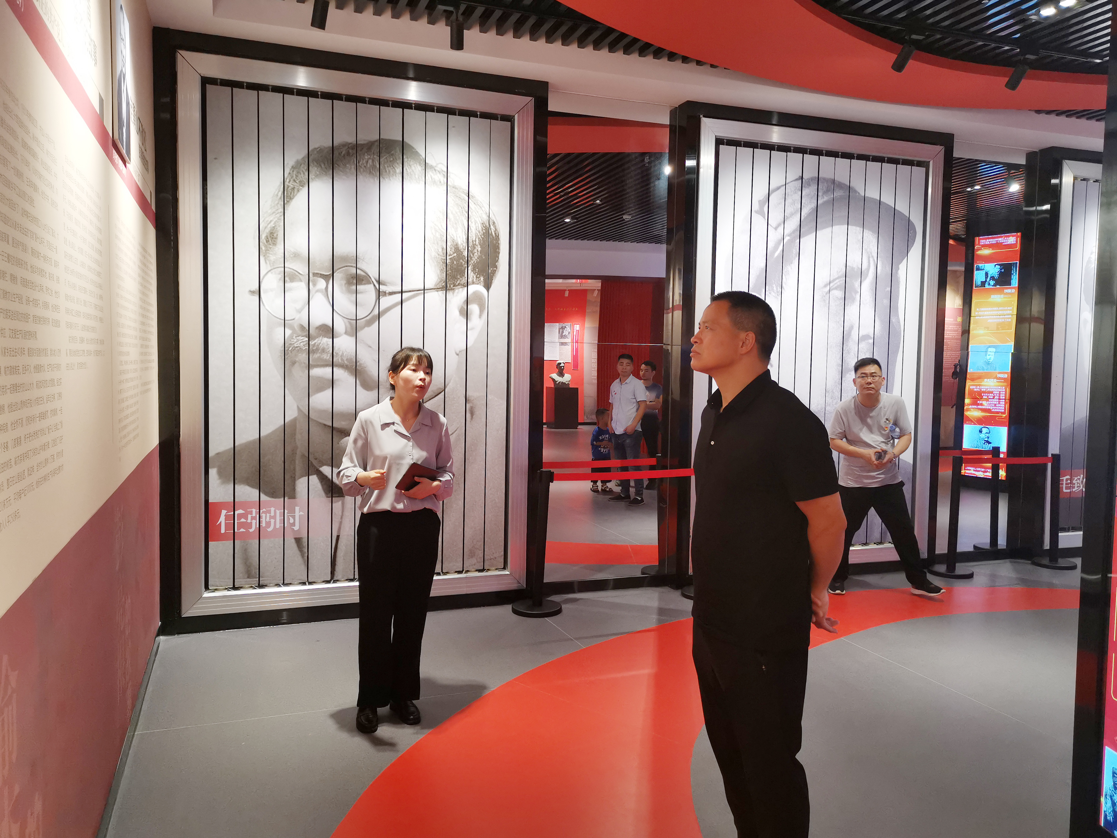 微信圖片_20210630161931.jpg 微信圖片_20210630161931.jpg