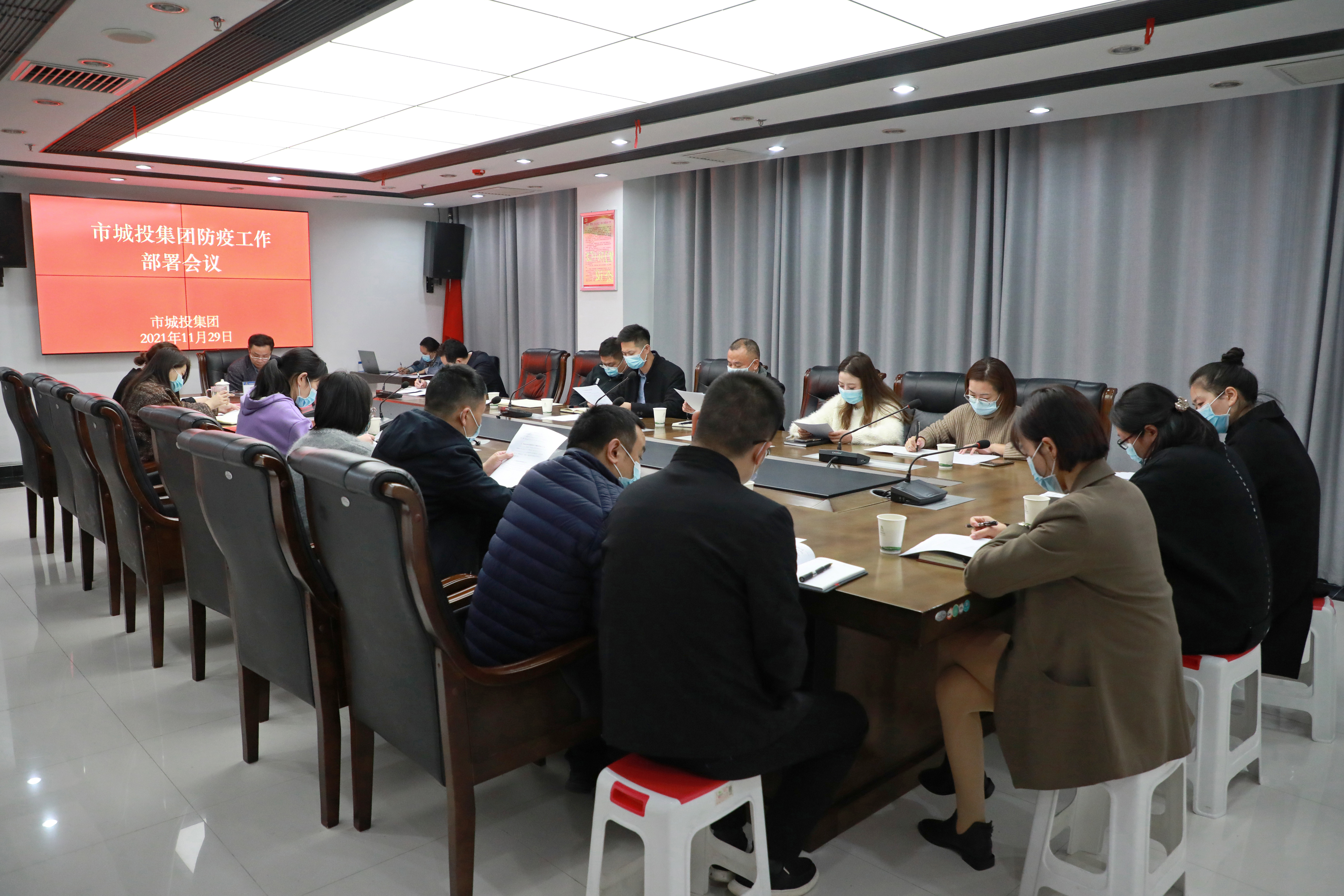 微信圖片_20211129164306.jpg 微信圖片_20211129164306.jpg